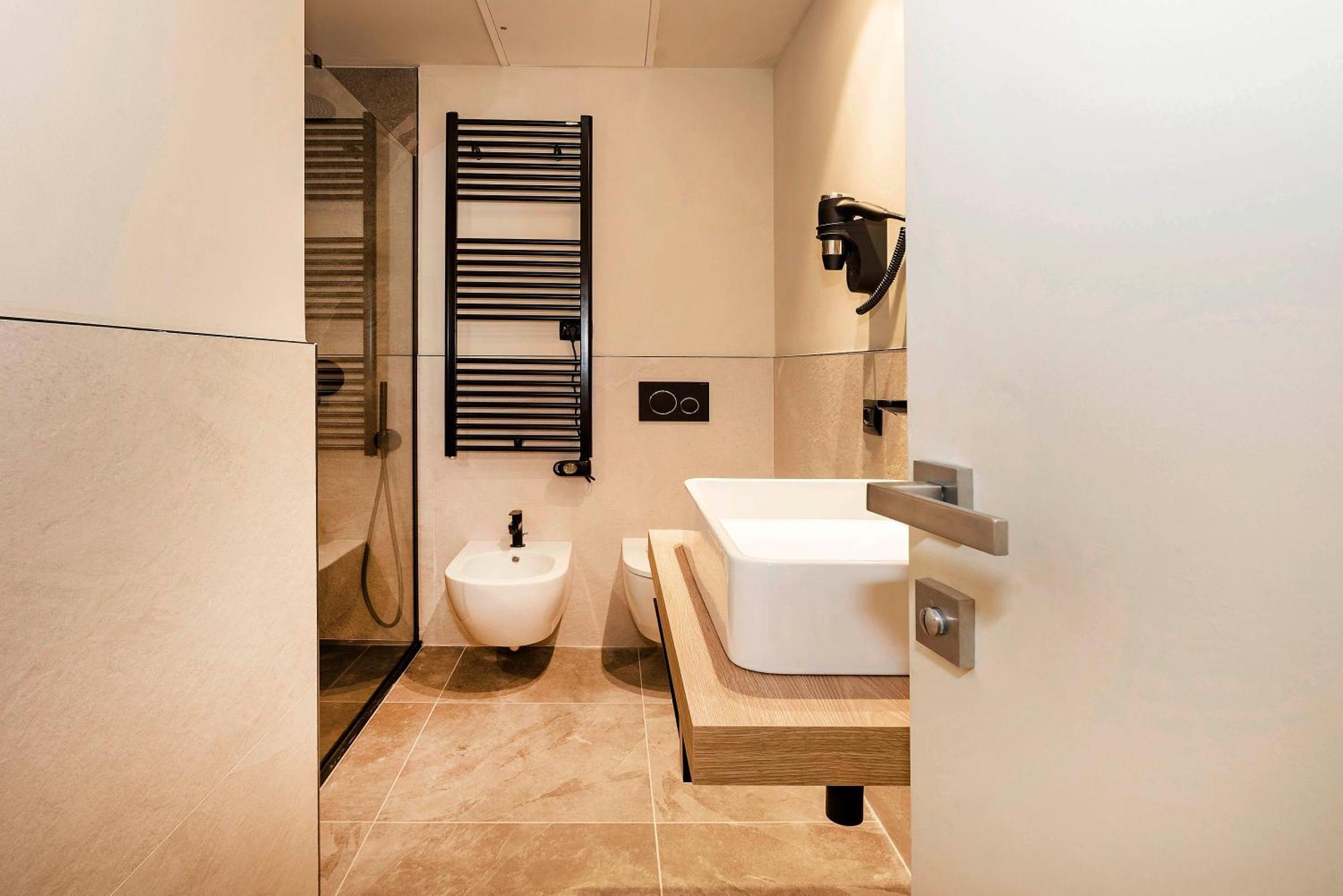 Italianflat - Verona'S River, Free Parking For Car & Bike, Nature, Relax Exterior foto