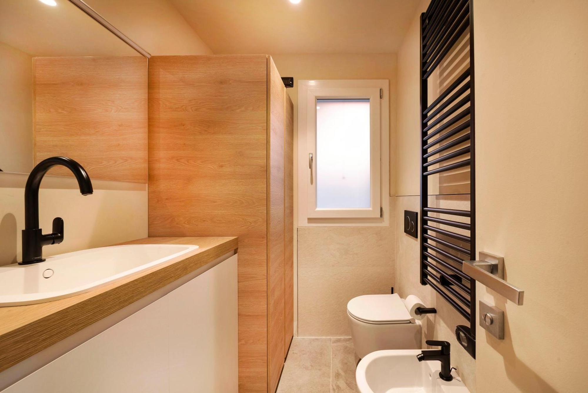 Italianflat - Verona'S River, Free Parking For Car & Bike, Nature, Relax Exterior foto